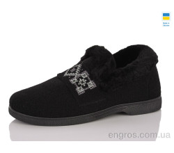 Бурки RGP